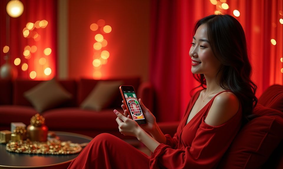 totoklslot casino app visual