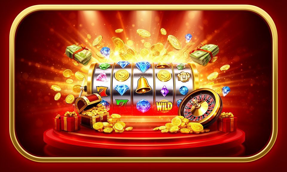 totoklslot Live Baccarat Turbo