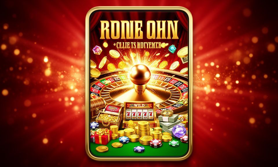 totoklslot Meja Domino QQ di totoklslot — Cepat, Jelas, Langsung